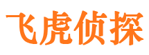 辽宁捉小三公司